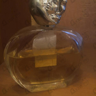 Парфюм Sisley Soir De Lune