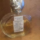 Отзывы Sisley Soir De Lune