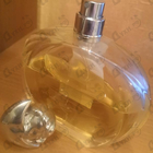 Отзыв Sisley Soir De Lune