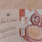 Отзывы Sisley Soir De Lune