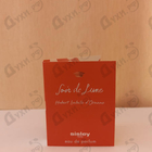 Отзыв Sisley Soir De Lune