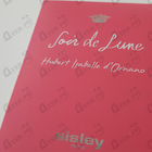 Духи Soir De Lune от Sisley
