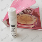 Парфюм Sisley Soir De Lune