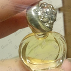 Духи Soir De Lune от Sisley