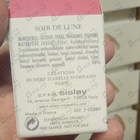 Отзывы Sisley Soir De Lune