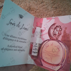 Отзыв Sisley Soir De Lune