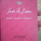 Парфюм Sisley Soir De Lune