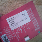 Парфюм Sisley Soir De Lune