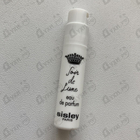 Отзыв Sisley Soir De Lune