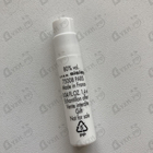 Отзыв Sisley Soir De Lune