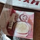 Парфюм Sisley Soir De Lune