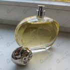 Парфюм Sisley Soir De Lune