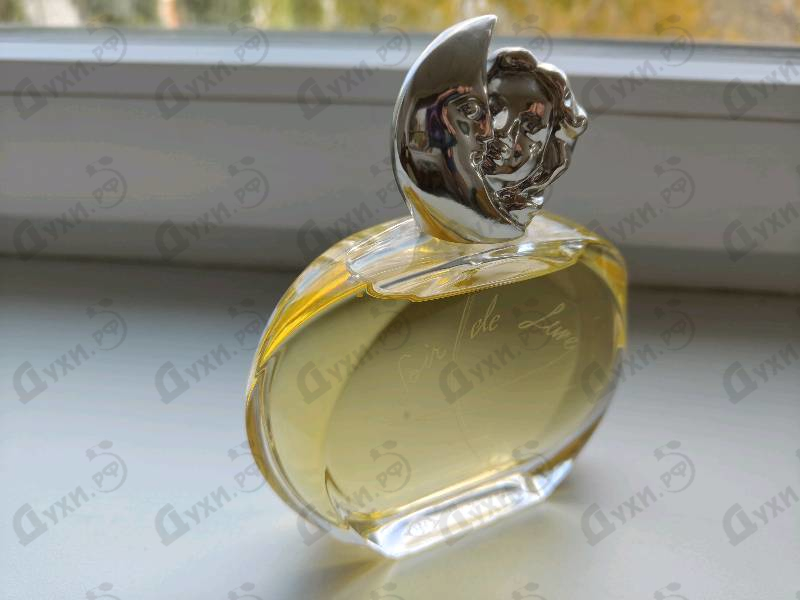 Купить Soir De Lune от Sisley