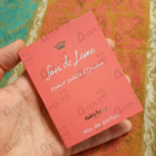 Отзыв Sisley Soir De Lune