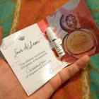 Парфюм Sisley Soir De Lune