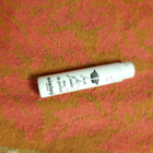 Отзывы Sisley Soir De Lune