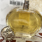 Парфюм Sisley Soir De Lune