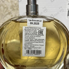 Парфюм Sisley Soir De Lune