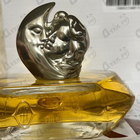 Духи Soir De Lune от Sisley