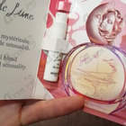 Отзывы Sisley Soir De Lune