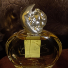 Отзыв Sisley Soir De Lune