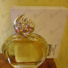 Духи Soir De Lune от Sisley