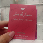 Духи Soir De Lune от Sisley