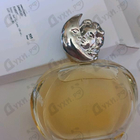 Парфюм Sisley Soir De Lune