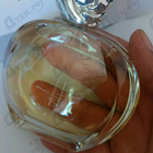 Отзыв Sisley Soir De Lune