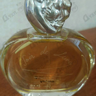 Отзывы Sisley Soir De Lune