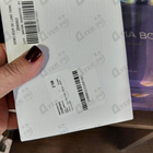 Духи Soir De Lune от Sisley