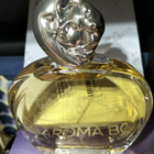 Отзывы Sisley Soir De Lune