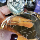 Отзыв Sisley Soir De Lune