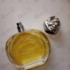 Отзывы Sisley Soir De Lune