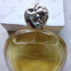 Парфюм Sisley Soir De Lune