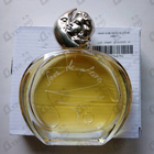 Отзыв Sisley Soir De Lune