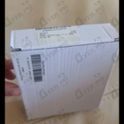 Отзыв Sisley Soir De Lune