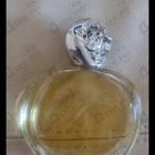 Отзывы Sisley Soir De Lune