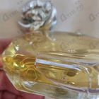 Отзывы Sisley Soir De Lune