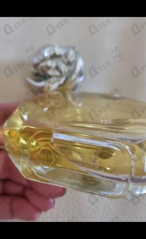 Отзывы Sisley Soir De Lune