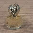 Отзывы Sisley Soir De Lune