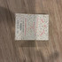 Отзыв Sisley Soir De Lune