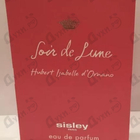 Отзыв Sisley Soir De Lune