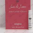 Отзыв Sisley Soir De Lune