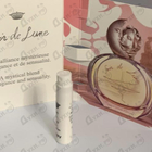 Отзывы Sisley Soir De Lune