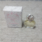 Парфюм Sisley Soir De Lune