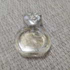 Отзывы Sisley Soir De Lune