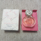 Духи Soir De Lune от Sisley