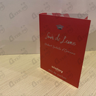 Духи Soir De Lune от Sisley