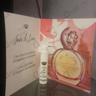 Парфюм Sisley Soir De Lune